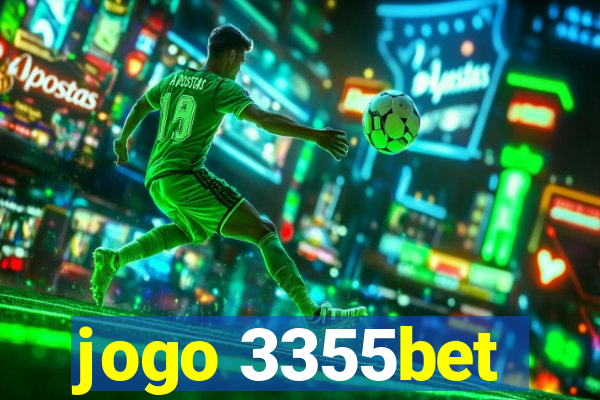 jogo 3355bet